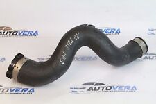 BMW E90 E91 E92 E93 LCI 316d 318d 320d N47N Charge Air Ligne Tuyau 8513289