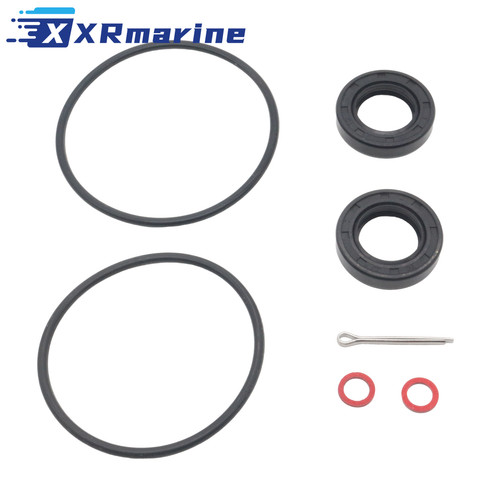 Kit joints étanchéité - kit,