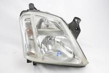 93321053 headlight front right Opel Meriva A 1.4 B 66KW 5M 5P (2008) Rica