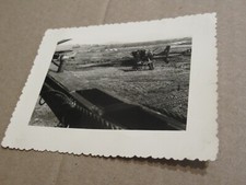 Photo Originale Avion Cessna