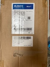 Encre Sublimation Mimaki