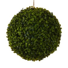 Mica Decorations Plante