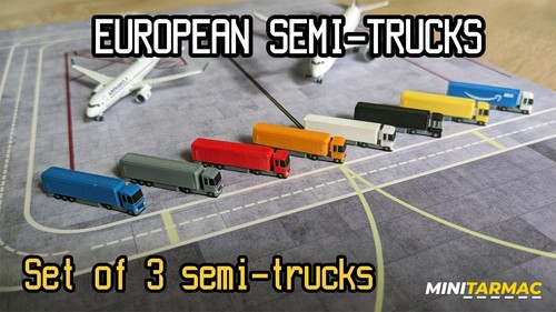 For herpa wings european - :,