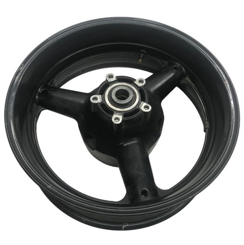 Jante arriere suzuki gsxr - suzuki,
