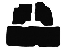 Basic Tapis de sol pour Toyota