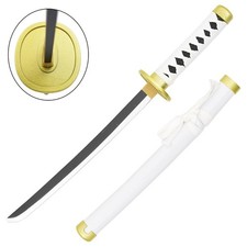 Mini Katana Wado Roronoa Zoro