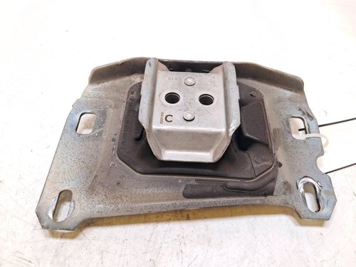 9812667680 modifier soutien - 9812667680,