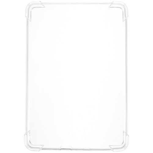 Couverture liseuse livres - liseuse,