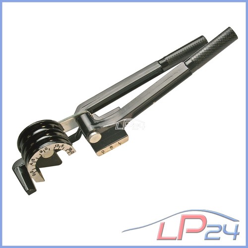 Bgs cintreuse tuyaux - bgs, de