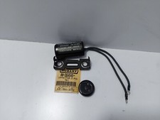 Hobart 00-264545 Condensateur