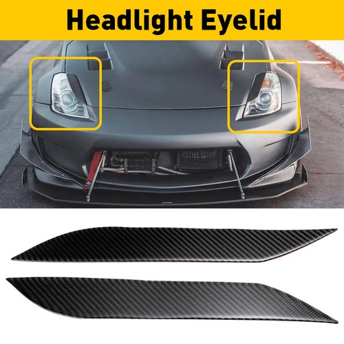 For nissan 2003 2009 350z - for, 2003-2009