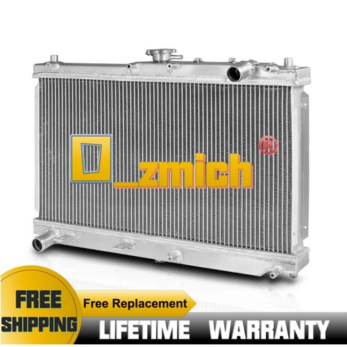 Aluminum radiator for - radiator,