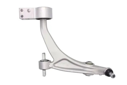 Bras suspension spoiler - bras,