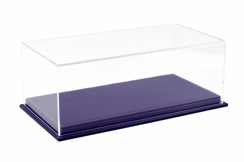 Vitrine atlantic show - 1:18,