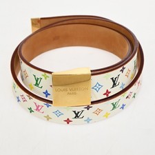 Louis vuitton ceinture - louis,