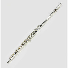 NEW 2025 YAMAHA Flute YFL -