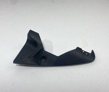 ♻️ Yamaha TDM 900 2002 - 2013 Grille Intake Fairing Trim Cover 5PS-2837N-00 ♻️