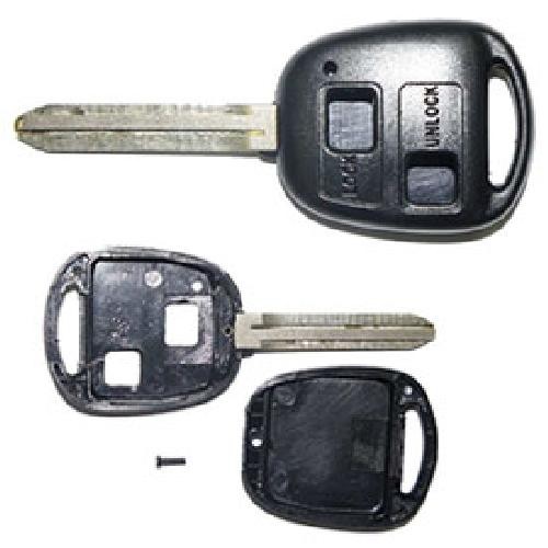 Coque cle compatible avec - coque,