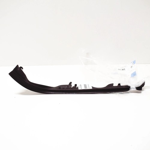 Bmw e39 joint avant - 5, du