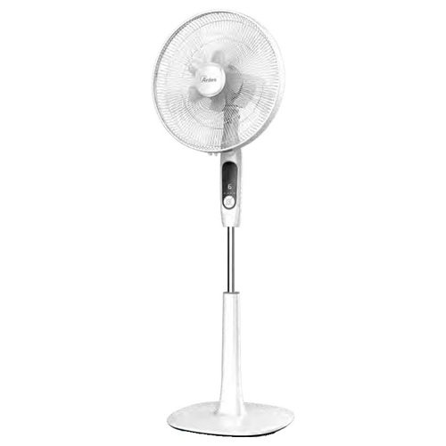 Ventilateur ardes ar5pr40pr2 - ventilateur,