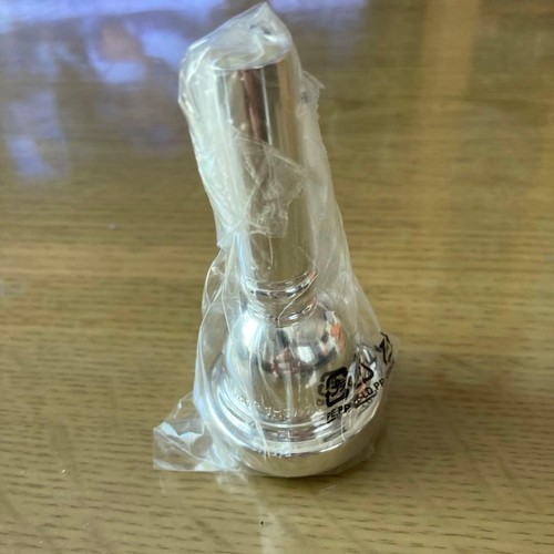 Embout buccal trombone - embout,
