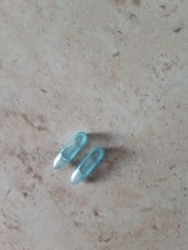 Barbie Chaussures Vintages