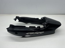 Carénage arrière Honda CB