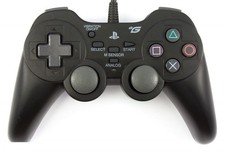 ⭐Manette Ps2 Fanatec