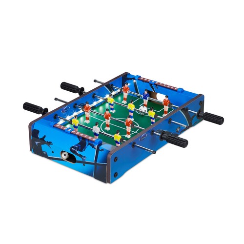 Babyfoot table baby foot - babyfoot,