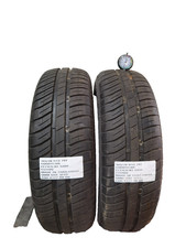 2 PNEUS D'OCCASION 165/70 R 13