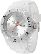 MONTRE HOMME DETOMASO COLORATO. avec JOUR et DATE. ÉTANCHE à 50 M. 89,00€  NEUVE