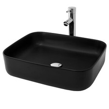 Vasque à poser lavabo en