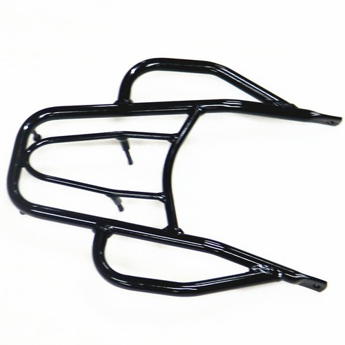 Support porte bagages - support, de