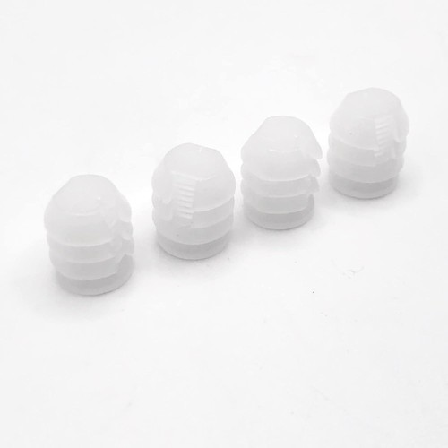 Ikea 102267 lot de 4 - 102267,