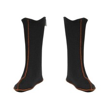 Stiefeleinlage En Feutre 28cm