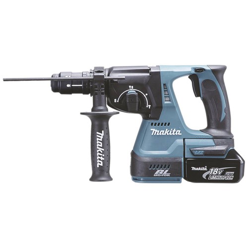 Makita sds plus marteau - makita, sds-plus-marteau