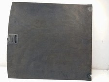 VOLVO XC60 Tapis de Coffre