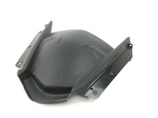 PACK CARENAGE SUZUKI AN 400