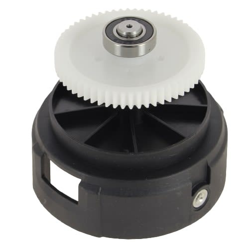 Ensemble axe roue 90636499 - ensemble, +