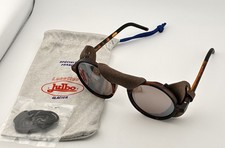 JULBO Stowe Glacier Sunglasses 