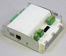 FESTO CMMO-ST-C5-1-LKP 1512320