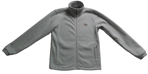 Tres belle veste polaire - tres,