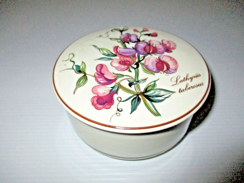 Villeroy boch jolie - ,