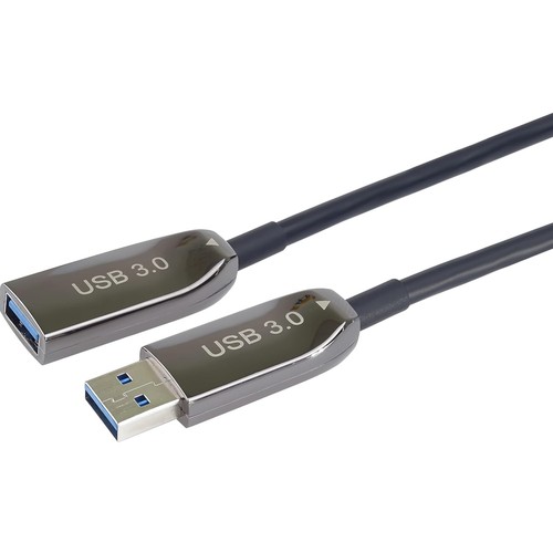 Câble usb premiumcord - usb, 3.2
