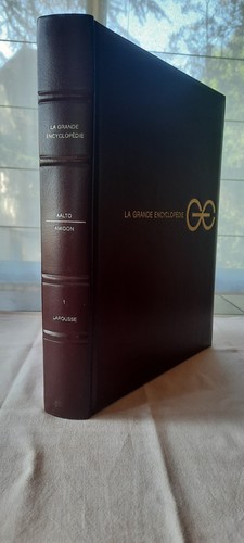 Livres anciens collection - livres,