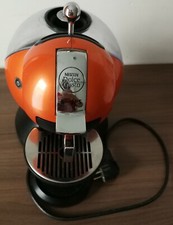 Dolce gusto krups - Melody