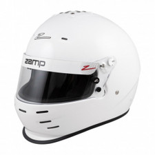 Casque Zamp Karting RZ-36