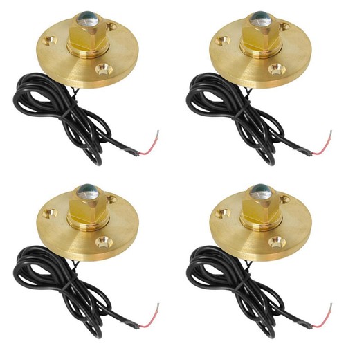 Lampe sous marine - lampe, en