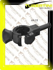 Attache Bourriche Tubertini et