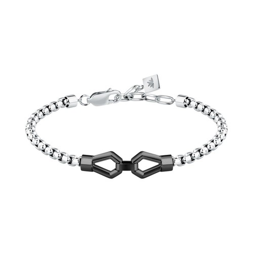 Morellato motown bracelet - morellato, –